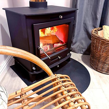 Onrus Cottage Hermanus Zewnętrze zdjęcie