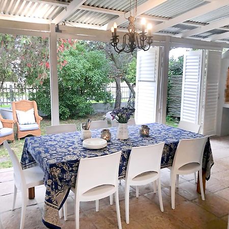 Onrus Cottage Hermanus Zewnętrze zdjęcie