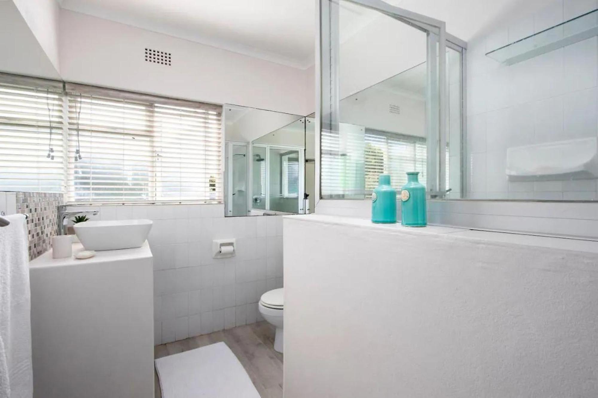 Onrus Cottage Hermanus Zewnętrze zdjęcie