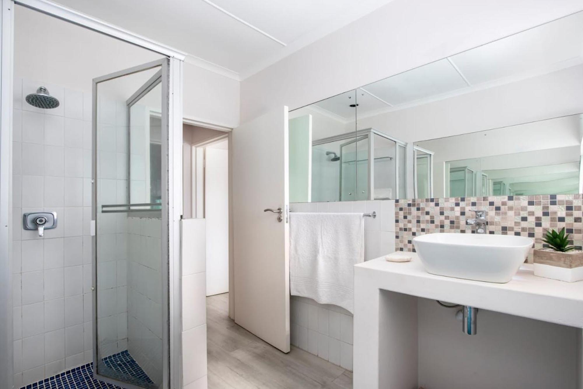 Onrus Cottage Hermanus Zewnętrze zdjęcie