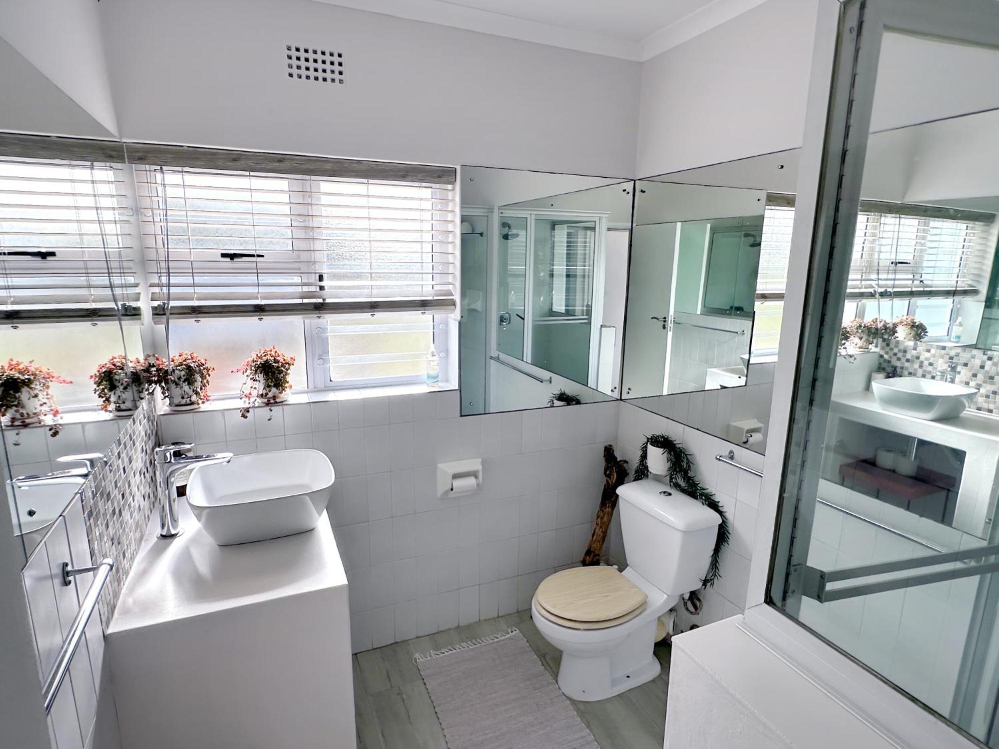 Onrus Cottage Hermanus Zewnętrze zdjęcie